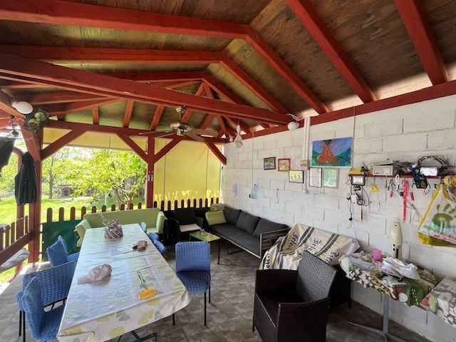 Imanje, Domaćinstvo koje pruža mir prodaja kuća Banja Luka - 7